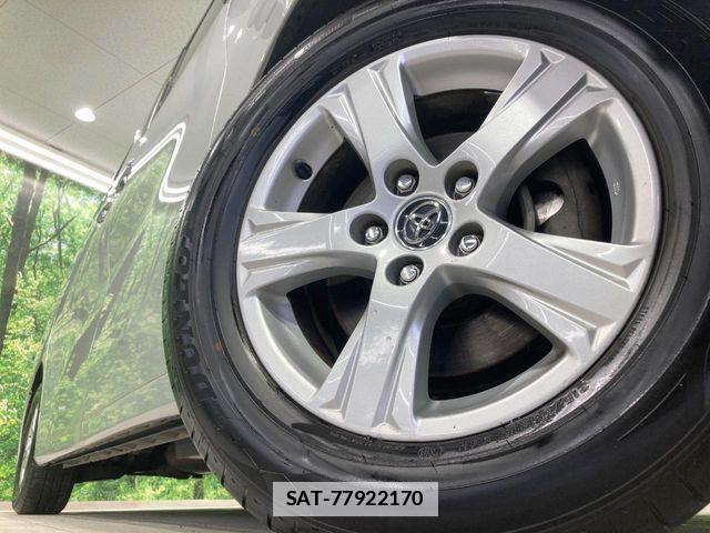Toyota ALPHARD 2017-07 7902172-12