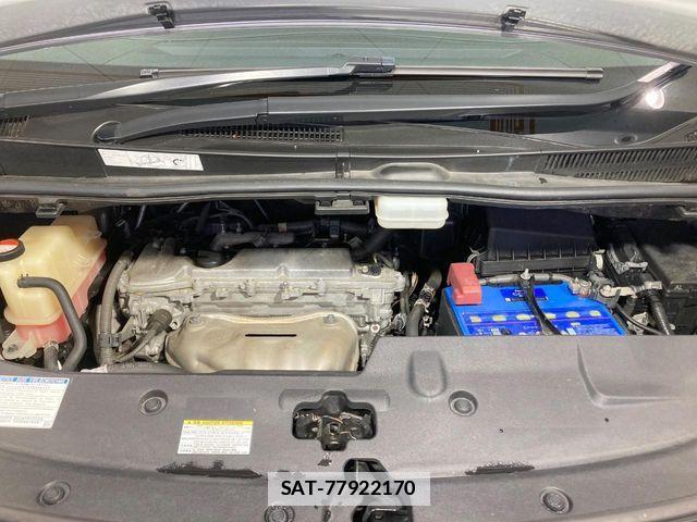 Toyota ALPHARD 2017-07 7902172-17