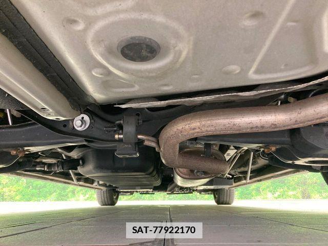 Toyota ALPHARD 2017-07 7902172-18
