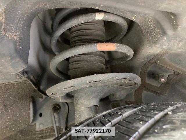 Toyota ALPHARD 2017-07 7902172-19