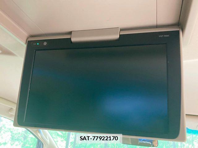 Toyota ALPHARD 2017-07 7902172-3