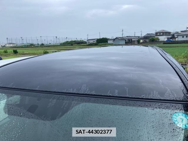 Toyota ALPHARD 2007-03 7902180-9