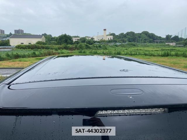 Toyota ALPHARD 2007-03 7902180-10