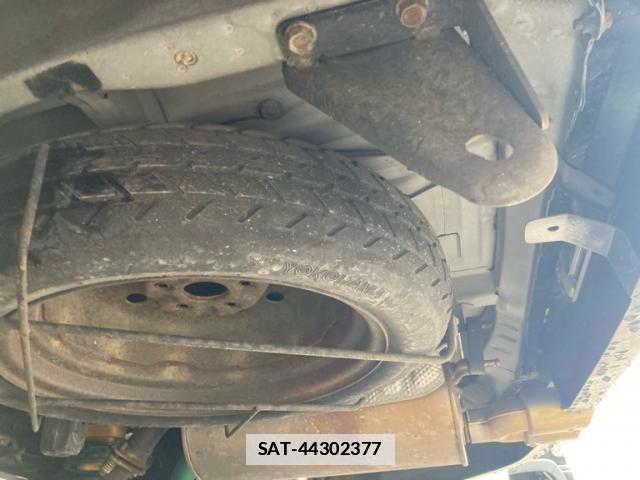 Toyota ALPHARD 2007-03 7902180-11