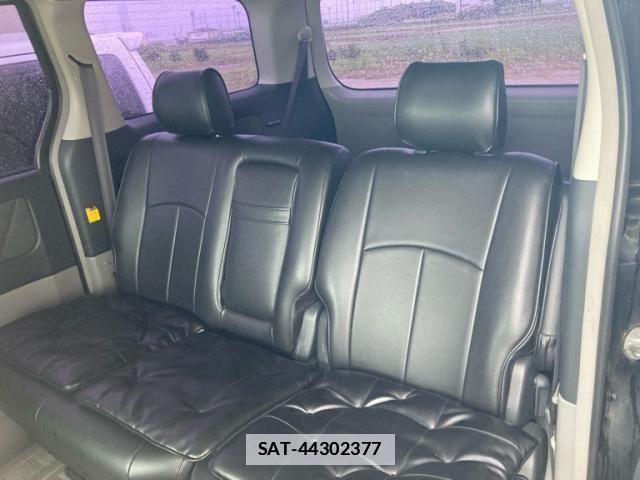 Toyota ALPHARD 2007-03 7902180-14