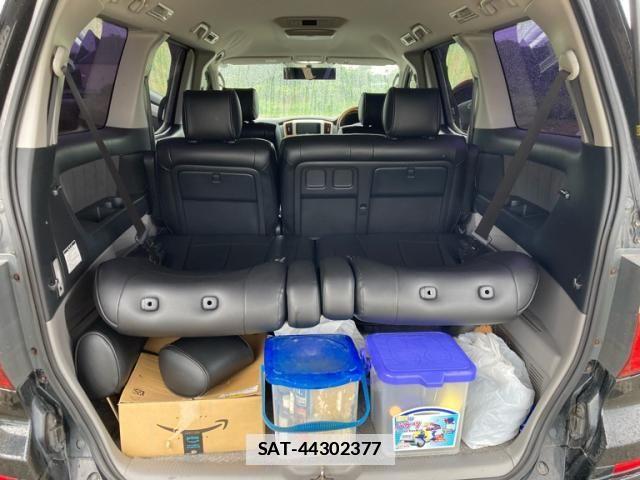 Toyota ALPHARD 2007-03 7902180-16