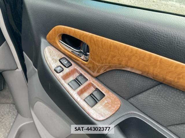 Toyota ALPHARD 2007-03 7902180-18