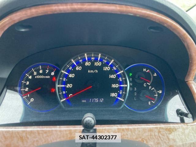 Toyota ALPHARD 2007-03 7902180-21