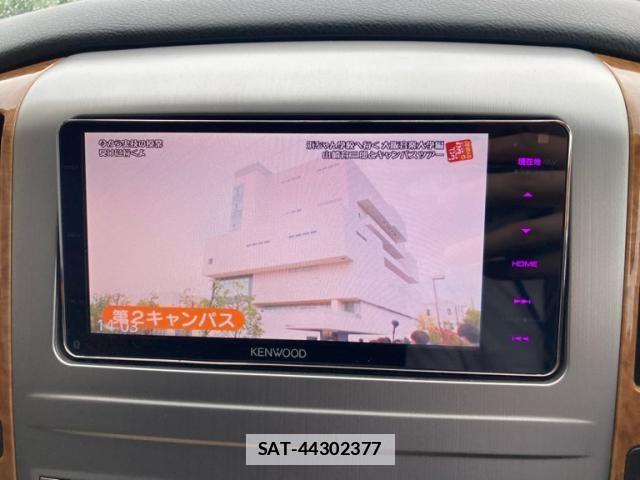 Toyota ALPHARD 2007-03 7902180-23