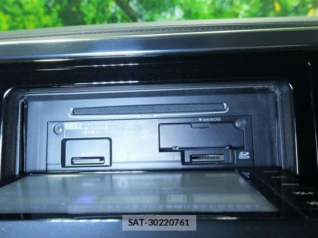 Toyota ALPHARD 2015-07 7902167-10