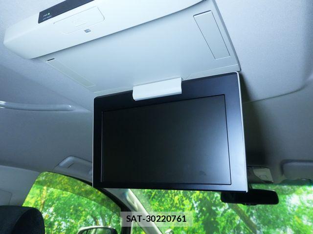 Toyota ALPHARD 2015-07 7902167-14