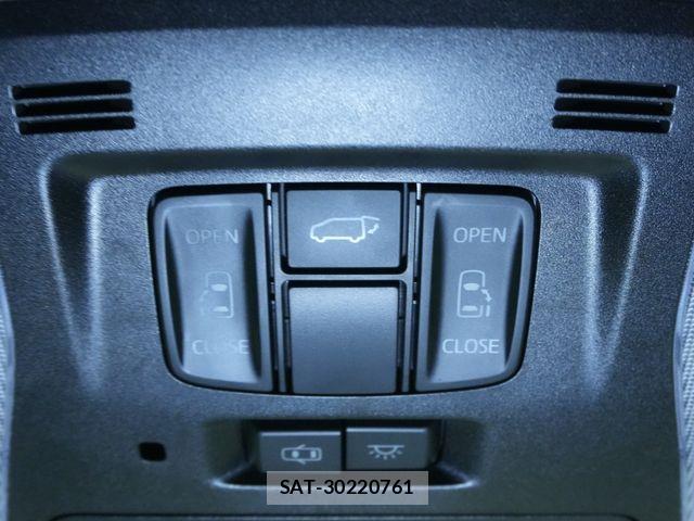 Toyota ALPHARD 2015-07 7902167-18