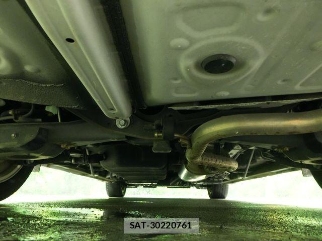 Toyota ALPHARD 2015-07 7902167-21