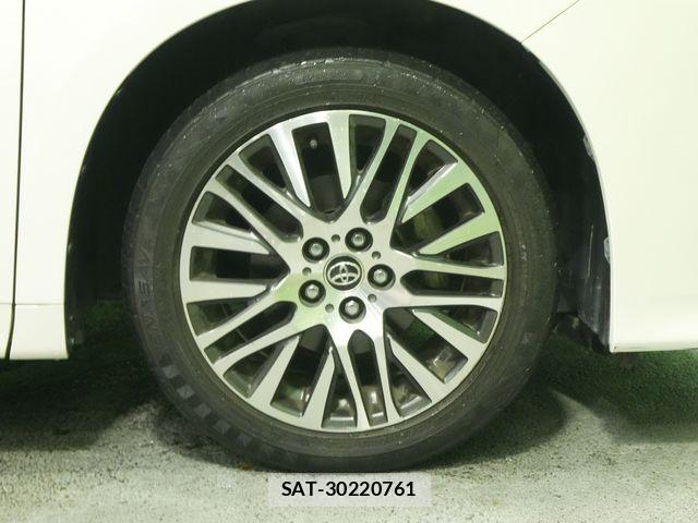 Toyota ALPHARD 2015-07 7902167-24