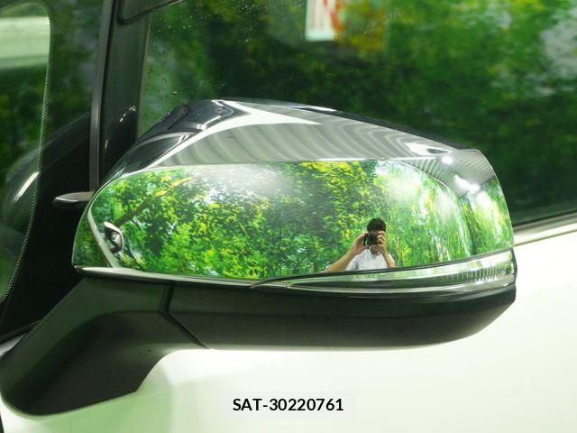 Toyota ALPHARD 2015-07 7902167-28