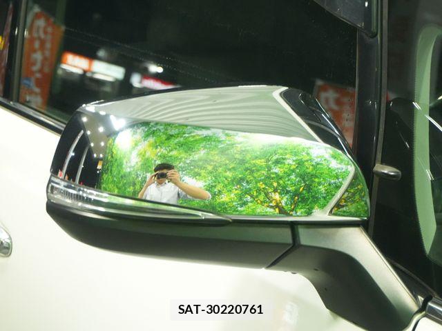Toyota ALPHARD 2015-07 7902167-29