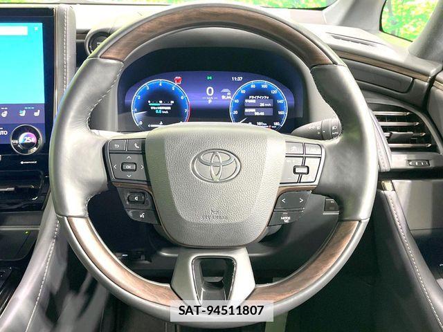 Toyota ALPHARD 2023-12 7902156-12