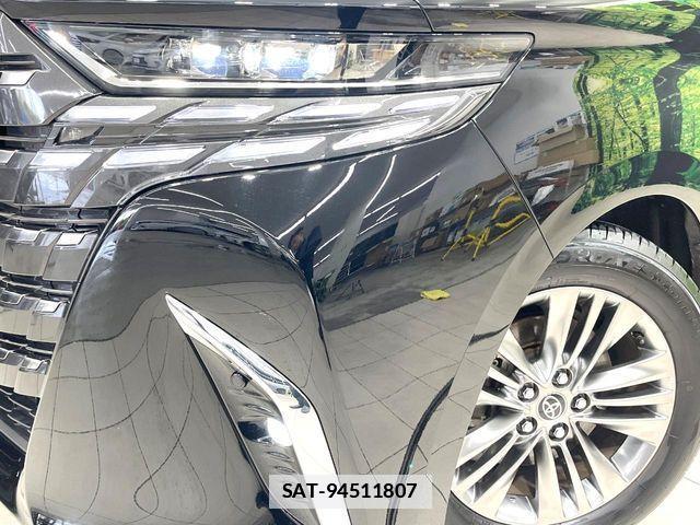 Toyota ALPHARD 2023-12 7902156-13