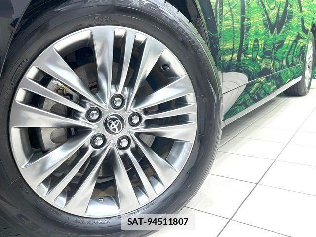 Toyota ALPHARD 2023-12 7902156-14