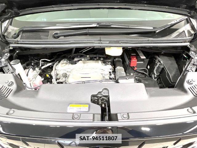 Toyota ALPHARD 2023-12 7902156-18