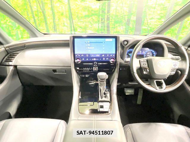 Toyota ALPHARD 2023-12 7902156-1