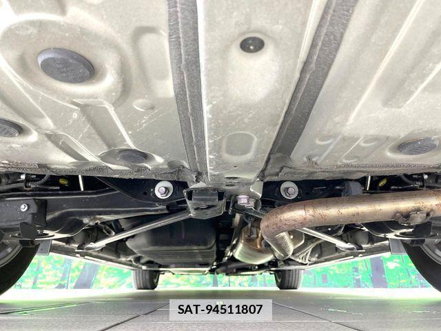 Toyota ALPHARD 2023-12 7902156-19