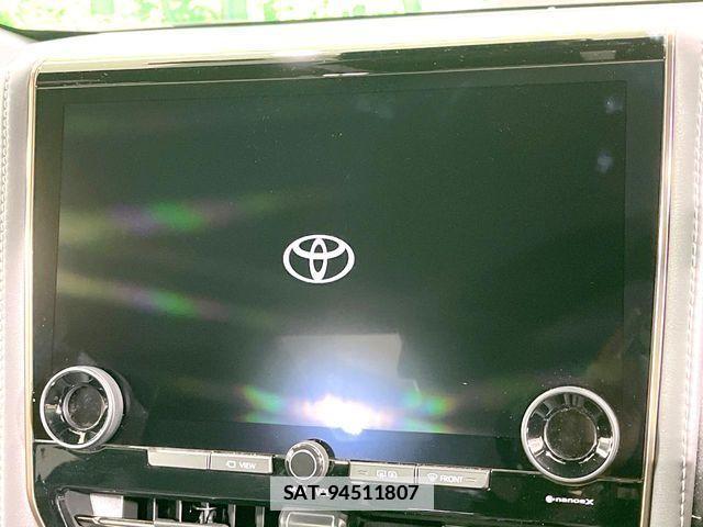 Toyota ALPHARD 2023-12 7902156-4
