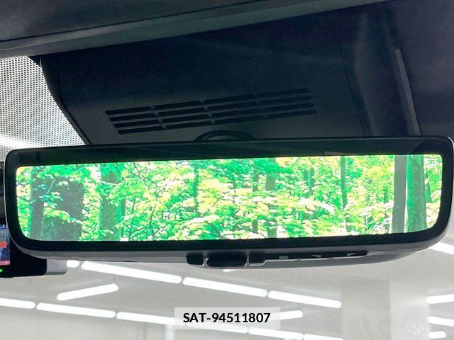 Toyota ALPHARD 2023-12 7902156-7