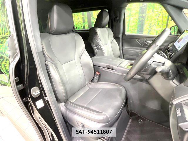 Toyota ALPHARD 2023-12 7902156-8