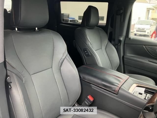 Toyota ALPHARD 2024-07 7902158-9