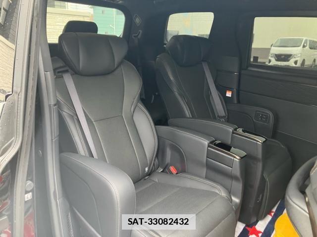 Toyota ALPHARD 2024-07 7902158-10