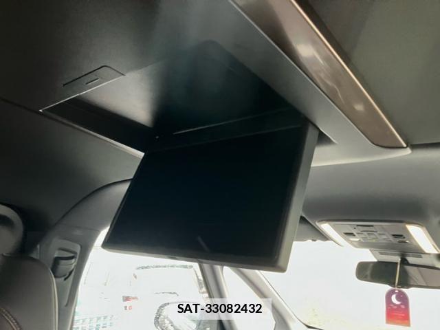 Toyota ALPHARD 2024-07 7902158-11