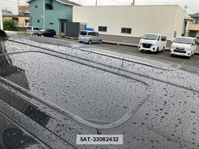 Toyota ALPHARD 2024-07 7902158-14