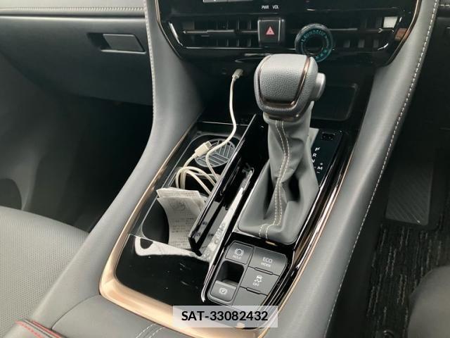 Toyota ALPHARD 2024-07 7902158-17