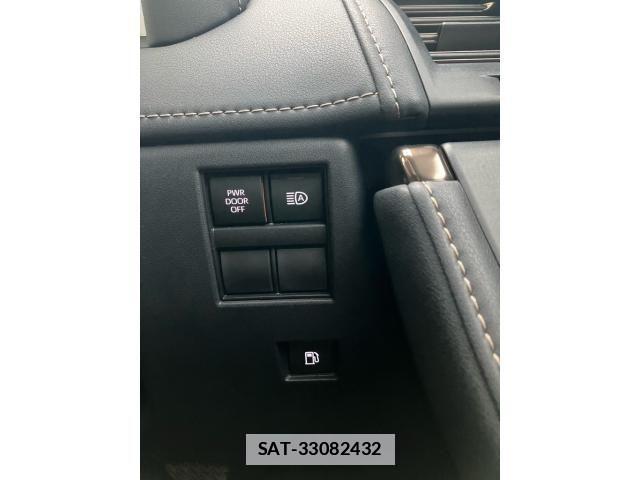 Toyota ALPHARD 2024-07 7902158-23