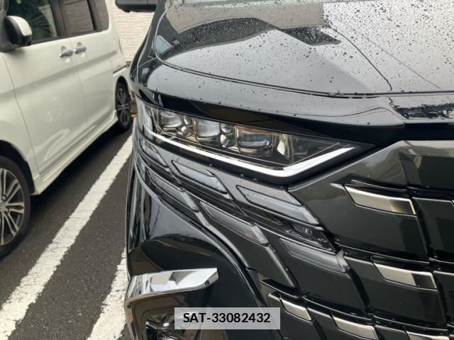 Toyota ALPHARD 2024-07 7902158-3