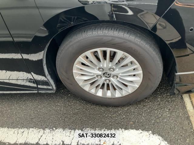 Toyota ALPHARD 2024-07 7902158-4