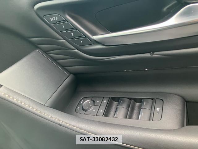 Toyota ALPHARD 2024-07 7902158-6