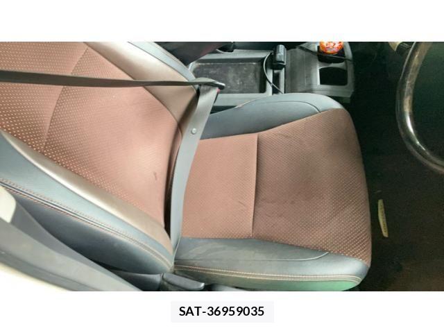Toyota ALPHARD 2014-11 7902178-10