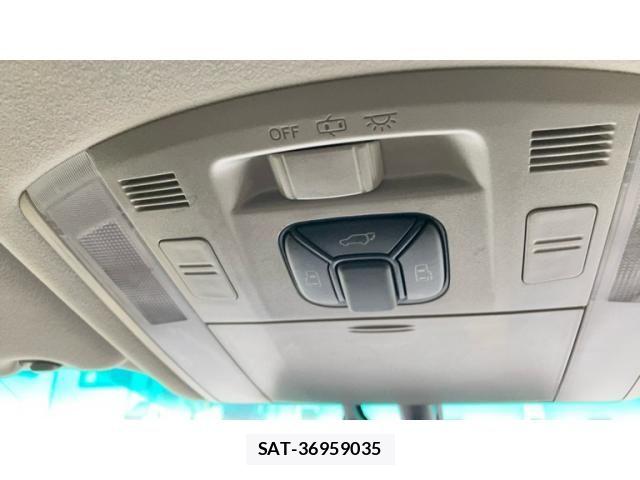 Toyota ALPHARD 2014-11 7902178-12