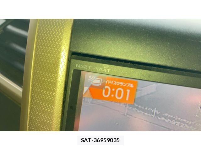Toyota ALPHARD 2014-11 7902178-17