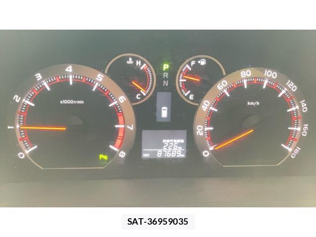 Toyota ALPHARD 2014-11 7902178-18