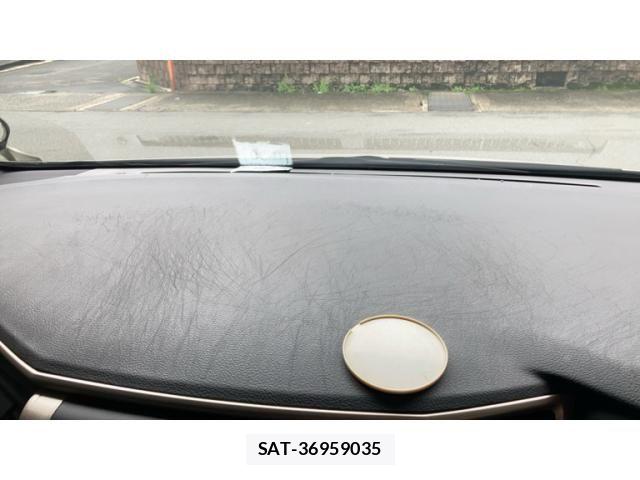 Toyota ALPHARD 2014-11 7902178-20