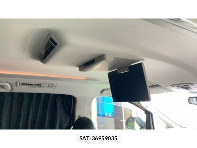Toyota ALPHARD 2014-11 7902178-23