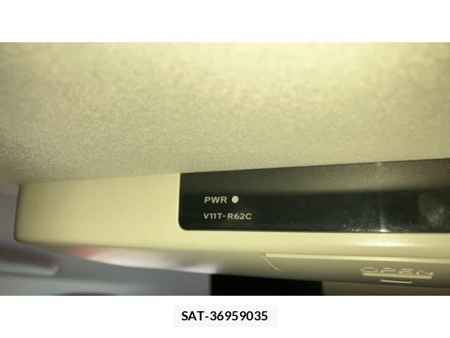 Toyota ALPHARD 2014-11 7902178-24
