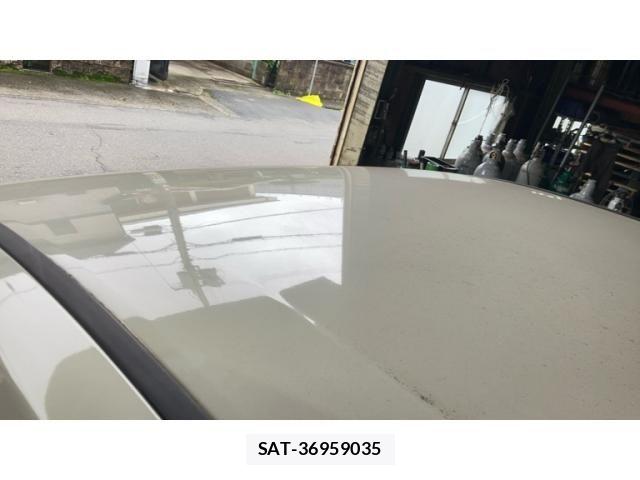 Toyota ALPHARD 2014-11 7902178-26