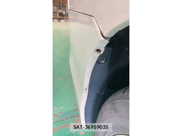 Toyota ALPHARD 2014-11 7902178-27
