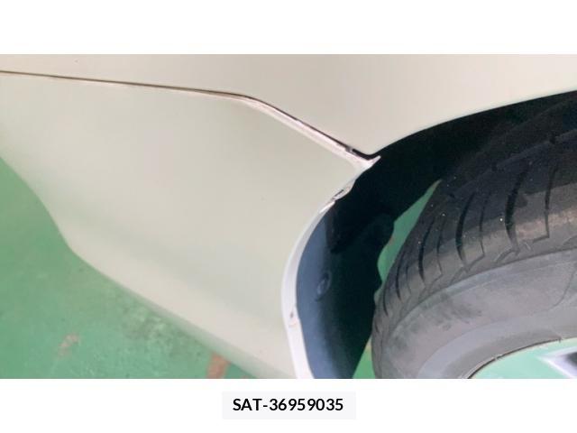 Toyota ALPHARD 2014-11 7902178-28