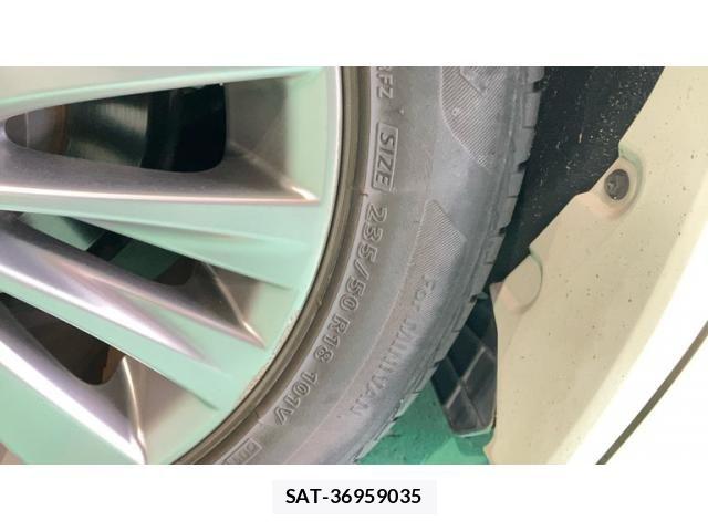 Toyota ALPHARD 2014-11 7902178-7
