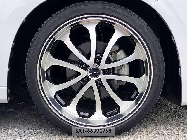 Toyota ALPHARD 2017-11 7902169-3